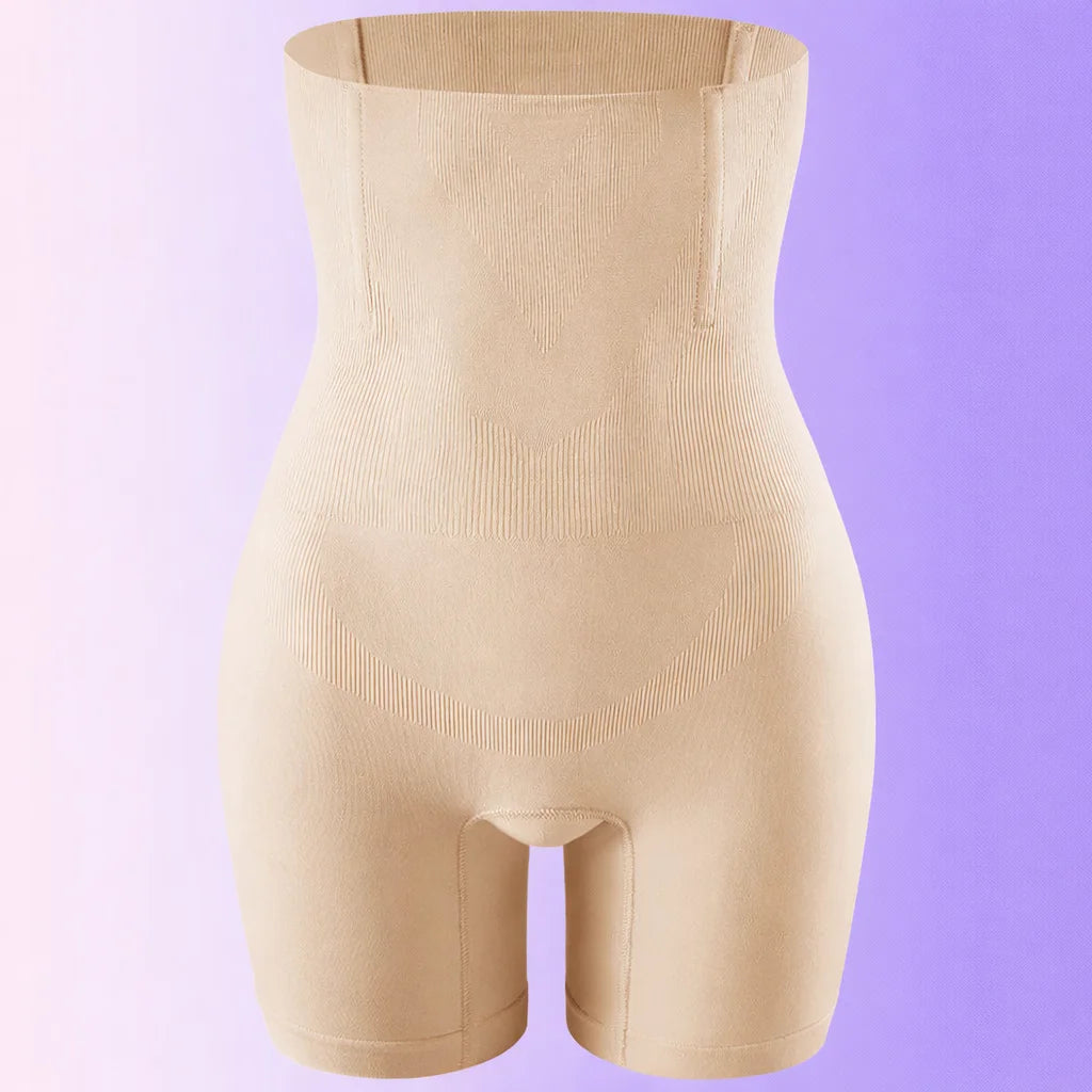 Nivara™  Faja Moldeadora Define tu Silueta al Instante