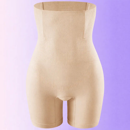 Nivara™  Faja Moldeadora Define tu Silueta al Instante