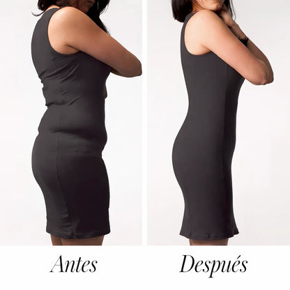 Nivara™ PerfectFit Pantaletas Moldeadoras  ¡2x1!