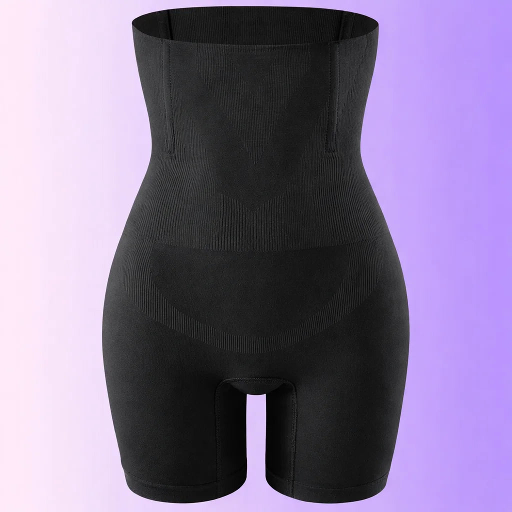 Nivara™  Faja Moldeadora Define tu Silueta al Instante