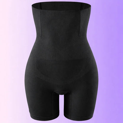 Nivara™  Faja Moldeadora Define tu Silueta al Instante
