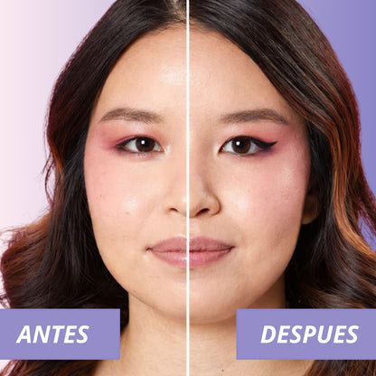 Nivara™ Delineado Perfecto con Alas en Segundos