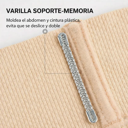 Nivara™ PerfectFit Pantaletas Moldeadoras  ¡2x1!