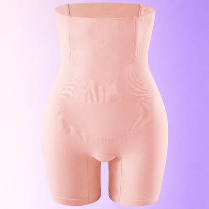 Nivara™  Faja Moldeadora Define tu Silueta al Instante