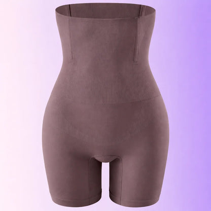 Nivara™  Faja Moldeadora Define tu Silueta al Instante