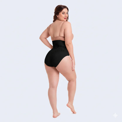 Nivara™ PerfectFit Pantaletas Moldeadoras  ¡2x1!