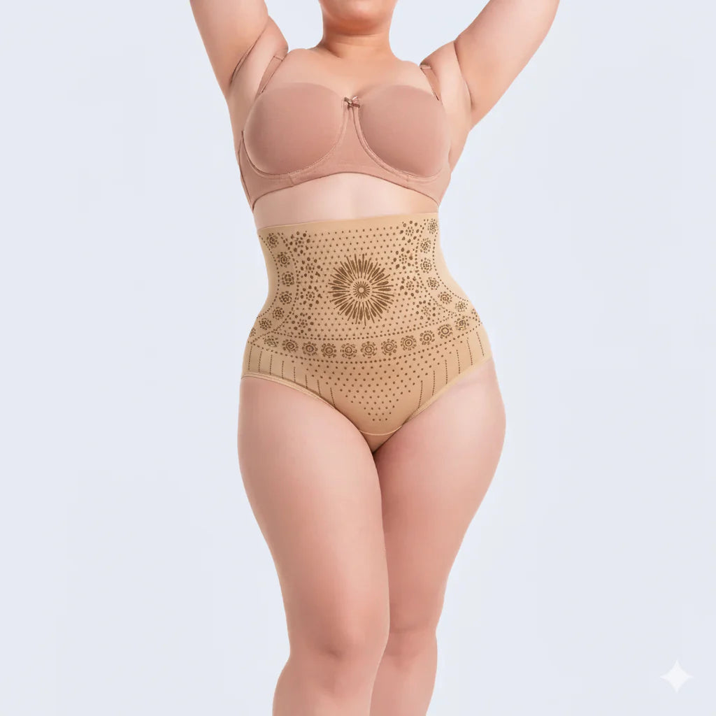 Nivara™ PerfectFit Pantaletas Moldeadoras  ¡2x1!