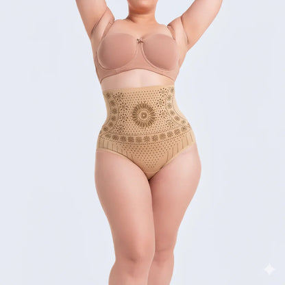 Nivara™ PerfectFit Pantaletas Moldeadoras  ¡2x1!