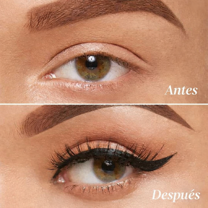 Nivara™ Delineador de Ojos Giratorio