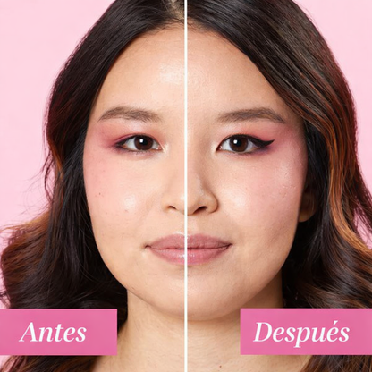 Nivara™ Delineador de Ojos Giratorio