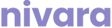 Nivara MX