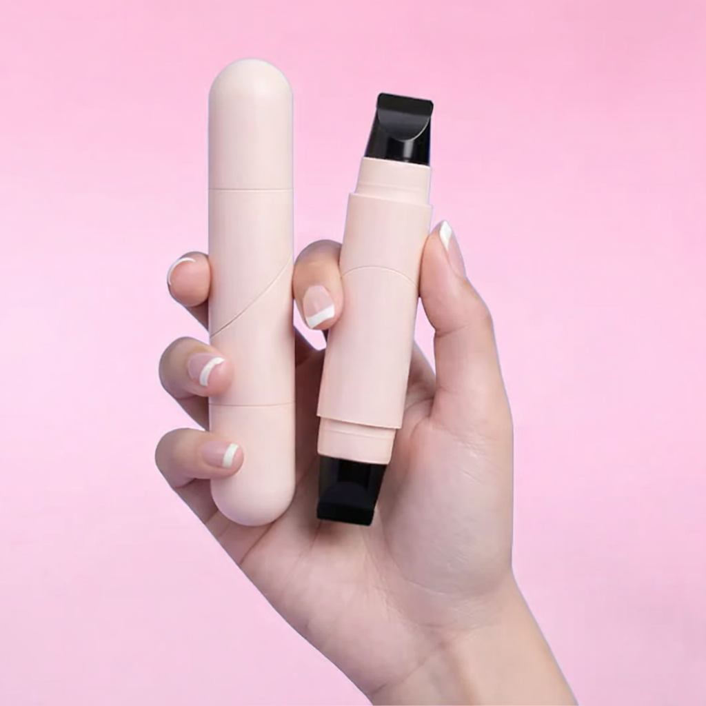 Nivara™ Delineador de Ojos Giratorio